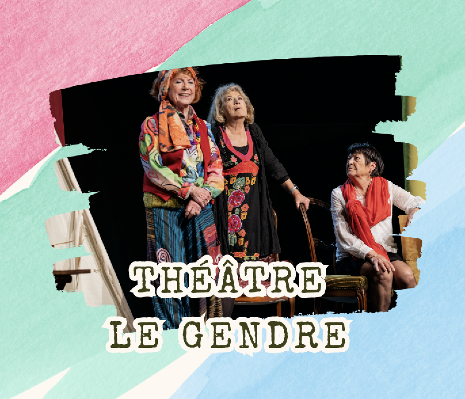 Capture d’écran 2025-12-13 à 02.56.17